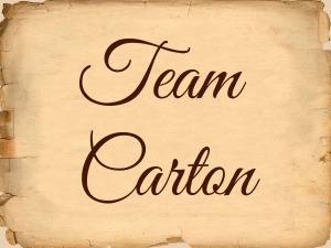 Team Carton